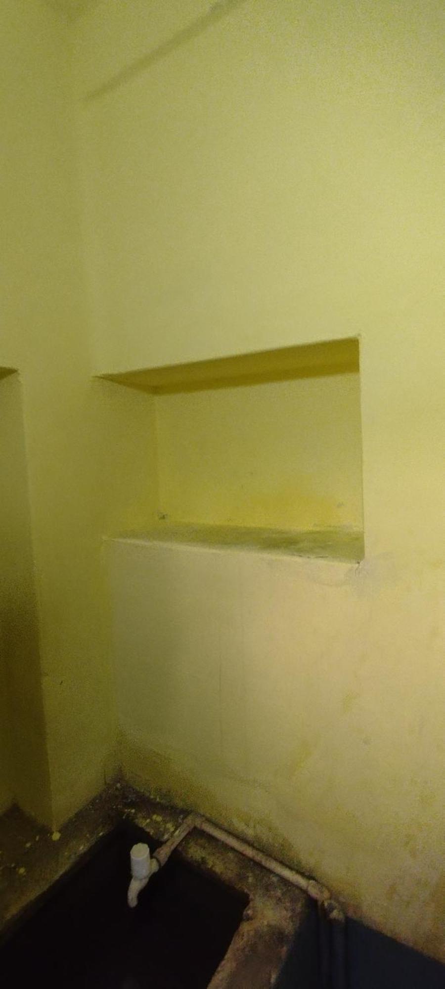 Sri Viswanatham Guest House Varanasi Exterior photo